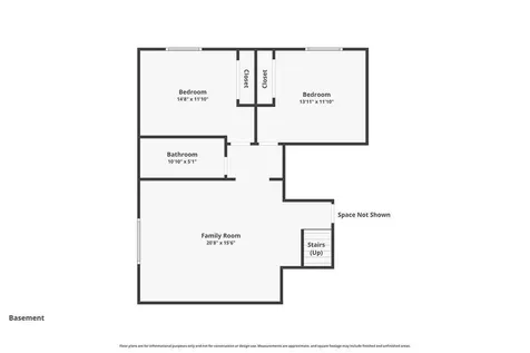 6786 32nd Street S Fargo ND 58104