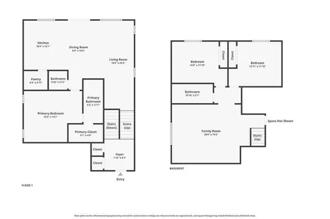 6786 32nd Street S Fargo ND 58104