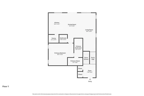 6786 32nd Street S Fargo ND 58104
