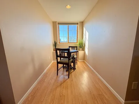 31 Main Avenue New York Mills MN 56567