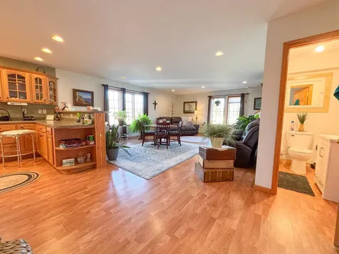 31 Main Avenue New York Mills MN 56567
