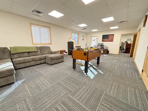 31 Main Avenue New York Mills MN 56567