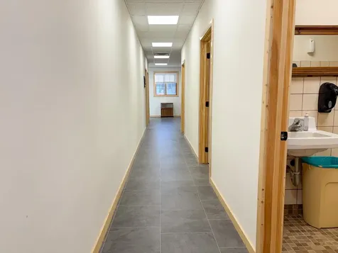 31 Main Avenue New York Mills MN 56567