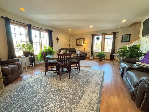 31 Main Avenue New York Mills MN 56567