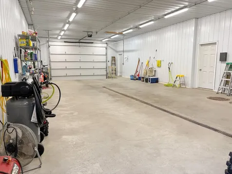 31 Main Avenue New York Mills MN 56567