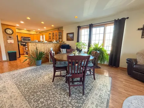 31 Main Avenue New York Mills MN 56567