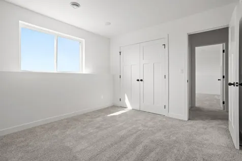 2533 38th Avenue S Moorhead MN 56560