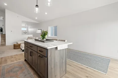 2617 38 Avenue S Moorhead MN 56560