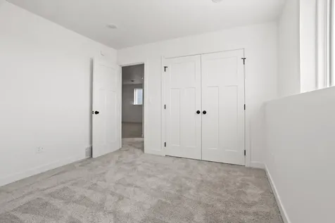 2617 38 Avenue S Moorhead MN 56560