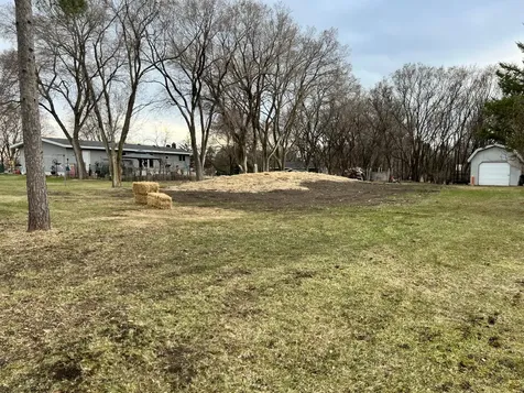 8042 Meades Addn Drive SE Alexandria MN 56308
