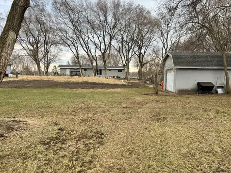 8042 Meades Addn Drive SE Alexandria MN 56308