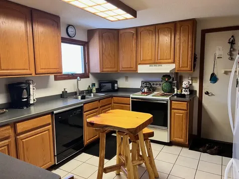 8042 Meades Addn Drive SE Alexandria MN 56308