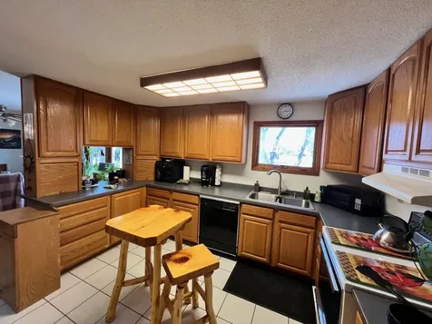 8042 Meades Addn Drive SE Alexandria MN 56308