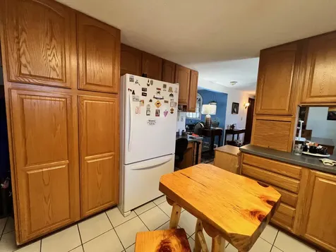 8042 Meades Addn Drive SE Alexandria MN 56308