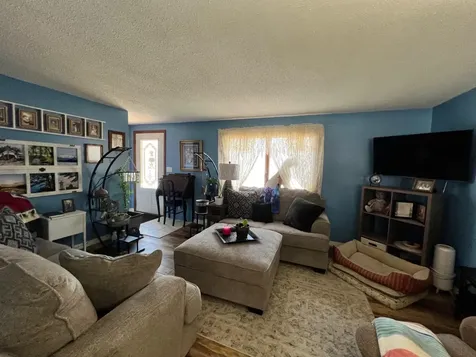 8042 Meades Addn Drive SE Alexandria MN 56308