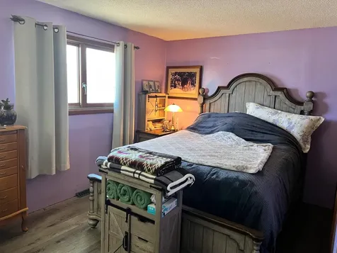 8042 Meades Addn Drive SE Alexandria MN 56308