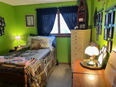 8042 Meades Addn Drive SE Alexandria MN 56308