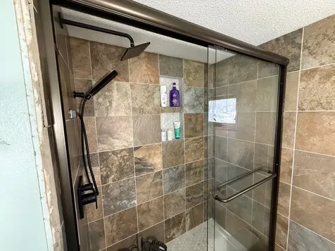 8042 Meades Addn Drive SE Alexandria MN 56308