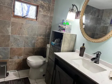 8042 Meades Addn Drive SE Alexandria MN 56308