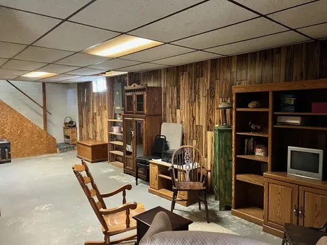 8042 Meades Addn Drive SE Alexandria MN 56308