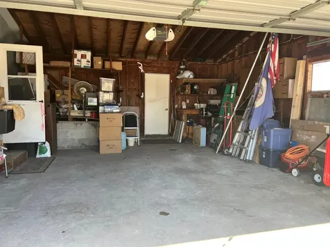 8042 Meades Addn Drive SE Alexandria MN 56308