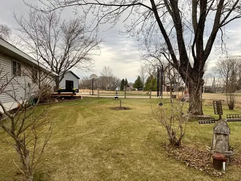 8042 Meades Addn Drive SE Alexandria MN 56308