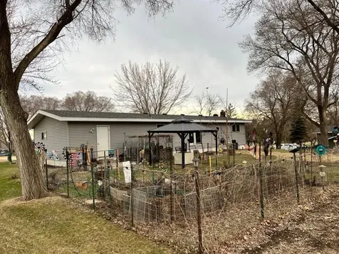 8042 Meades Addn Drive SE Alexandria MN 56308