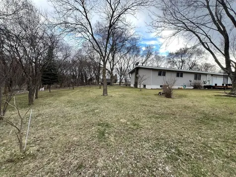 8042 Meades Addn Drive SE Alexandria MN 56308