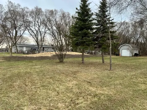 8042 Meades Addn Drive SE Alexandria MN 56308