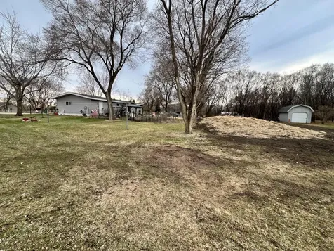 8042 Meades Addn Drive SE Alexandria MN 56308