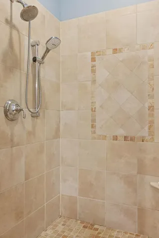 8117 Xerxes Circle Bloomington MN 55431