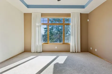 8117 Xerxes Circle Bloomington MN 55431