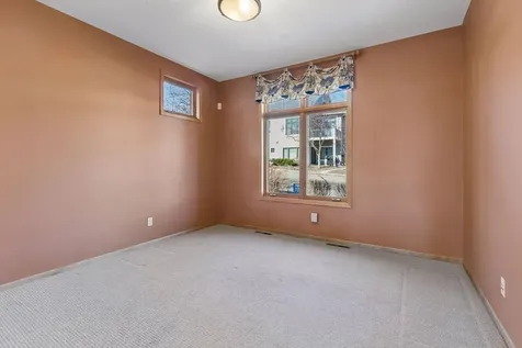 8117 Xerxes Circle Bloomington MN 55431