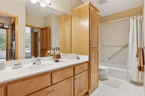 8117 Xerxes Circle Bloomington MN 55431