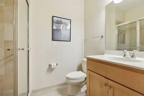 8117 Xerxes Circle Bloomington MN 55431