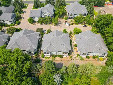 8117 Xerxes Circle Bloomington MN 55431