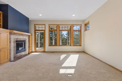 8117 Xerxes Circle Bloomington MN 55431