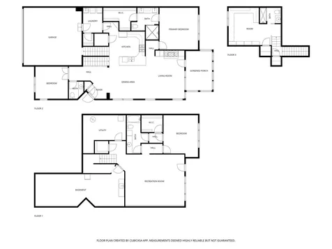 8117 Xerxes Circle Bloomington MN 55431