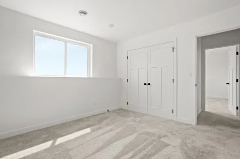 2629 38 Avenue S Moorhead MN 56560