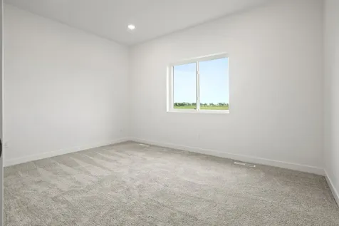 2623 38 Avenue S Moorhead MN 56560