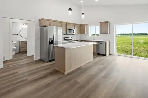 2623 38 Avenue S Moorhead MN 56560
