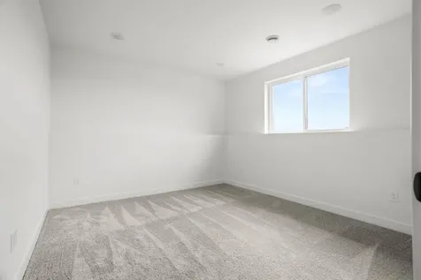 2623 38 Avenue S Moorhead MN 56560