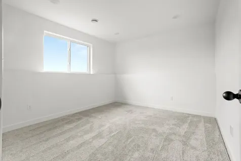 2623 38 Avenue S Moorhead MN 56560