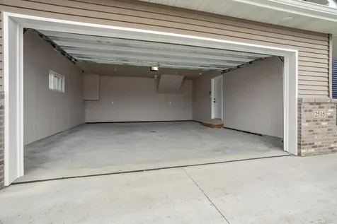 2623 38 Avenue S Moorhead MN 56560
