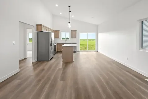 2623 38 Avenue S Moorhead MN 56560