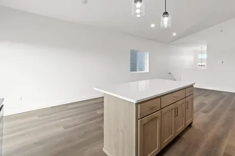 2623 38 Avenue S Moorhead MN 56560
