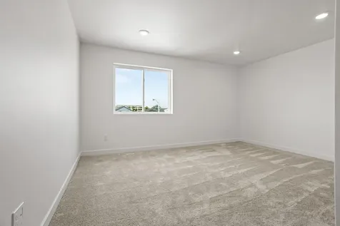 2611 38 Avenue S Moorhead MN 56560