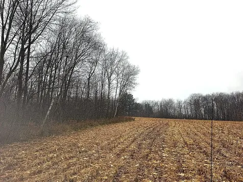 1141 12th Avenue Barron WI 54812