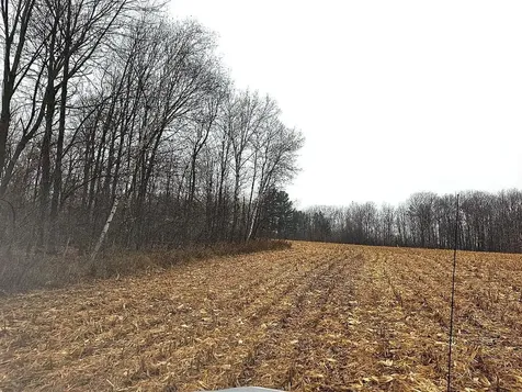 1141 12th Avenue Barron WI 54812
