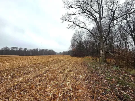 1141 12th Avenue Barron WI 54812